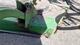 John Deer 1575 TerrainCut