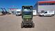 John Deer 1575 TerrainCut