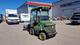 John Deer 1575 TerrainCut