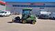 John Deer 1575 TerrainCut
