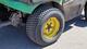 John Deer 1575 TerrainCut