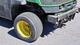 John Deer 1575 TerrainCut
