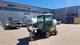 John Deer 1575 TerrainCut