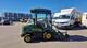 John Deer 1585 TerrainCut 4WD -18 + tillbehör