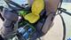 John Deer 1585 TerrainCut 4WD -18 + tillbehör