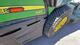 John Deer 1585 TerrainCut 4WD -18 + tillbehör