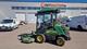 John Deer 1585 TerrainCut 4WD -18 + tillbehör