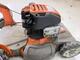 Gräsklippare, Husqvarna LB 348V classic