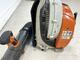 Lövblås, STIHL 450C