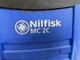Högtryckstvätt, Nilfisk MC 2C 