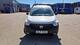 Dacia Dokker Express 1.5 dCi (SLP392) -17