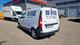 Dacia Dokker Express 1.5 dCi (SLP392) -17