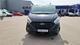 Ford Transit Custom 300 2.0 TDCi (UGN045) -18