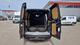 Ford Transit Custom 300 2.0 TDCi (UGN045) -18
