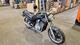 Suzuki Vx800 (WKH198) -90