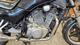 Suzuki Vx800 (WKH198) -90