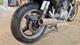Suzuki Vx800 (WKH198) -90