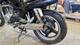 Suzuki Vx800 (WKH198) -90