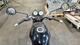 Suzuki Vx800 (WKH198) -90