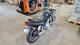 Suzuki Vx800 (WKH198) -90