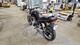 Suzuki Vx800 (WKH198) -90