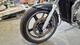 Suzuki Vx800 (WKH198) -90