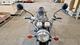 Suzuki Vx800 (WKH198) -90
