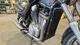 Suzuki Vx800 (WKH198) -90