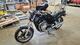 Suzuki Vx800 (WKH198) -90