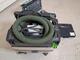 Dammsugare, Festool