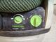 Dammsugare, Festool