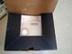 Dammsugare, Festool