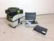 Dammsugare, Festool