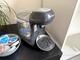 Kaffemaskin Bosch