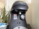 Kaffemaskin Bosch