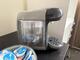 Kaffemaskin Bosch