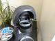 Kaffemaskin Bosch