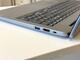 Bärbar dator Lenovo