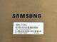 Läsplatta Samsung 595