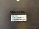 Läsplatta Samsung 595