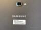 Läsplatta Samsung 585