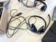 Headset