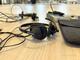 Headset