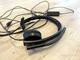 Headset
