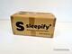 Tyngdtäcke, 6kg 150x205cm
