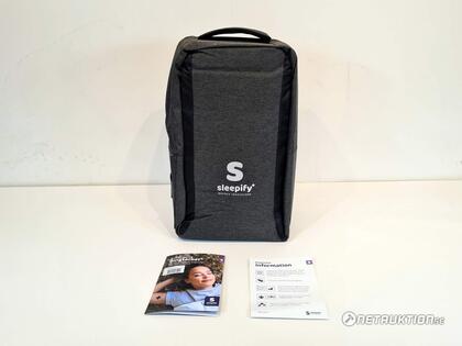 Tyngdtäcke, 6kg 150x205cm