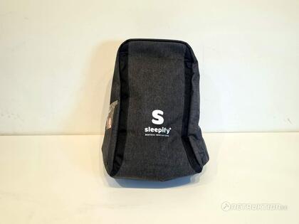 Tyngdtäcke, 16kg 150x205cm Tyngdtäcke, 16kg 150x205cm