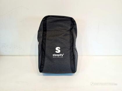 Tyngdtäcke, 18kg 150x205cm Tyngdtäcke, 18kg 150x205cm