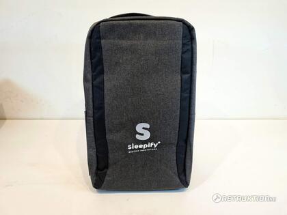 Tyngdtäcke, 4kg 150x205cm