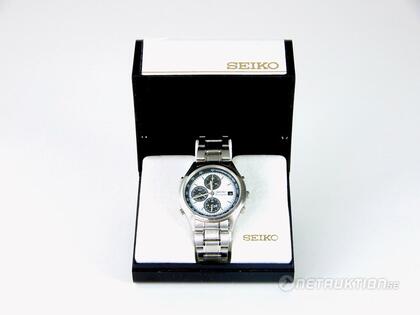 Armbandsur, Seiko Armbandsur, Seiko